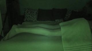 san gabriel valley massage parlor sex video hidden camera