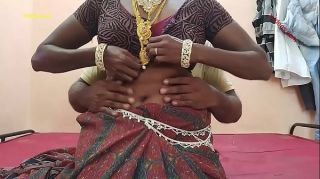 village sister brother sex video