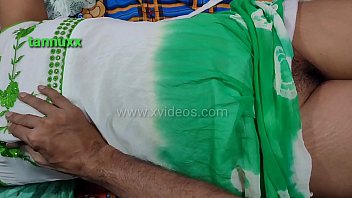 paridhi sharma sex fucking video
