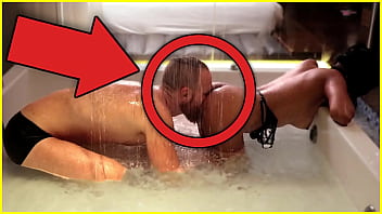 bali massage porn