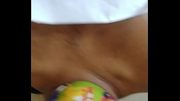 chennai big anuty sex