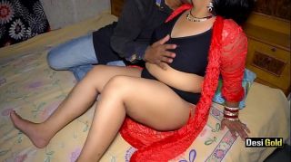 aunty sex in bhojpuri