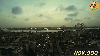 bf movie sexy