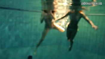 www xxx sixy videos