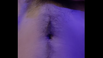 porn aunty number shimoga