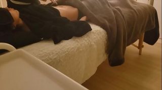 japanese massage hidden cam