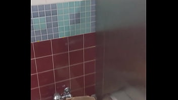 mother daughter hidden bathroom cam porn