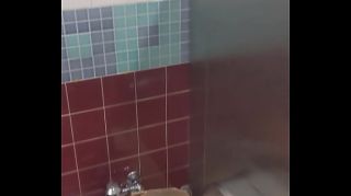 mother daughter hidden bathroom cam porn