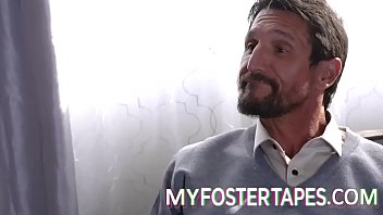 xxxxxxxxx father full vido