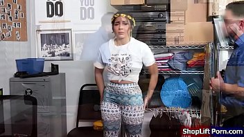 fucking a mascot costume xxx