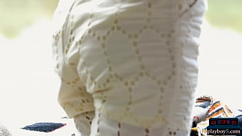 saimakhan striptease hot sexy mujra