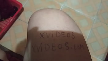 kissmom xvideohd