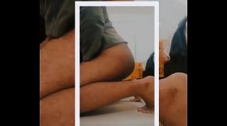 vadio_sex_napali