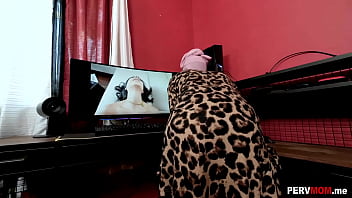 wwwxxx videos donwlod arabic mom