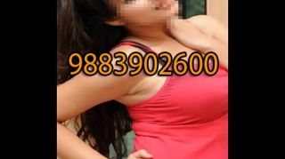 dasi porn in siliguri