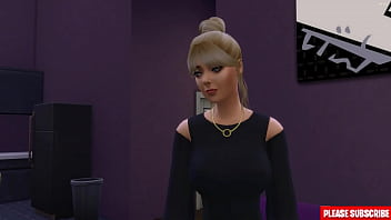 naughty american sex mom and son