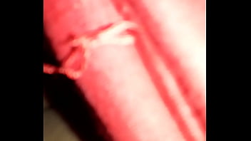 rubina dilaik real mms leaked