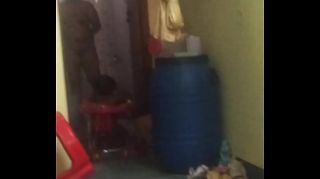 nayanthara bath video leaked