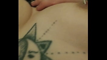 vabixxx