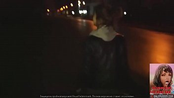 porn accidental sex