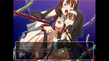 free video japanese fuanari mother and daughter uncensored