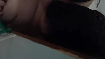 pone tube hidden cam aloha