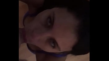 assxxxx