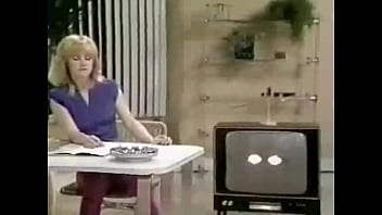 benny hill xvideo