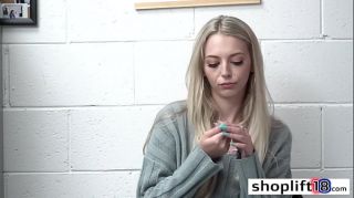 free_spycam_teen_pulsin_pussy