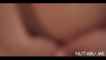 koyalxxxxxxvideo