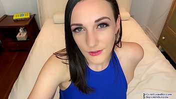 shope dee virtual sex porn