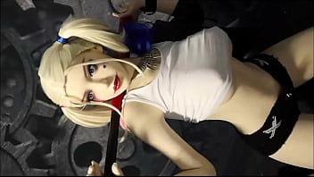 brutal facesitting porn videos of teen girls