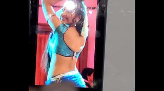 anushka setty porn videos