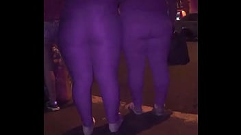 azumai bus grope sexvideo