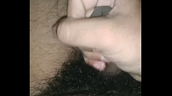 mallu unty total dress remov xxxvideos