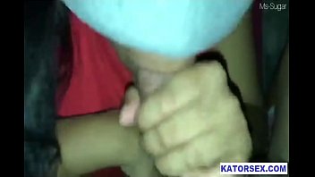 paolo and china sex scandal