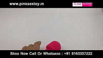 sex kannur