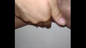 fulsojja rath xxx video