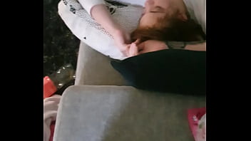 real sister fuck paki