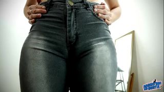 free porn picture bbw websites of huge ass bbws wearing leggings,spandex and tight jeans ass videos