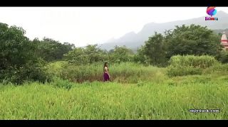 uttar pradesh village girls porn hd videos