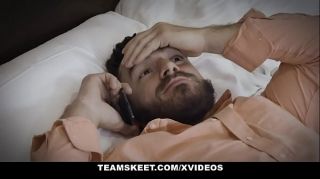 xnxnx sex videos hd