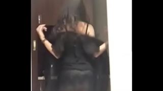 drunk_wife_strips_for_husband