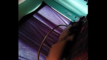 hidden cam young playground fuck videos