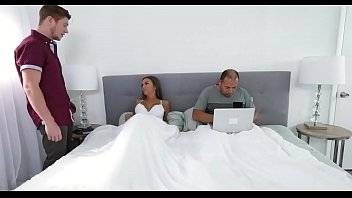 japanese sons and mom 2x sex vedio www com