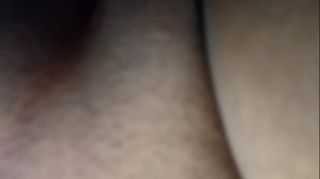 bangali_naika_srabanti_sex_videos