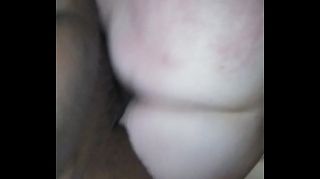 xxx secret wachng fu king vid