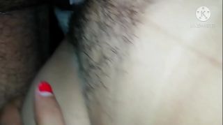 xxx porn com watching couple