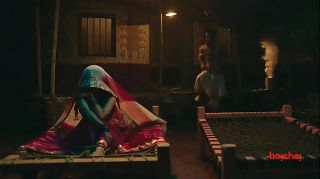 sex video in bhojpuri