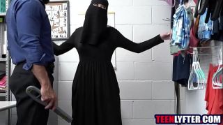 burka nadiya sex muve